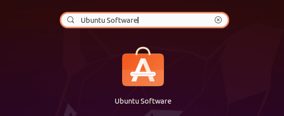 ubuntu filezilla client