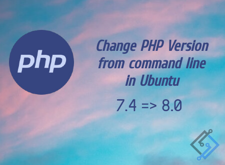 ubuntu version command line