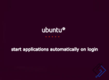 ubuntu json editor