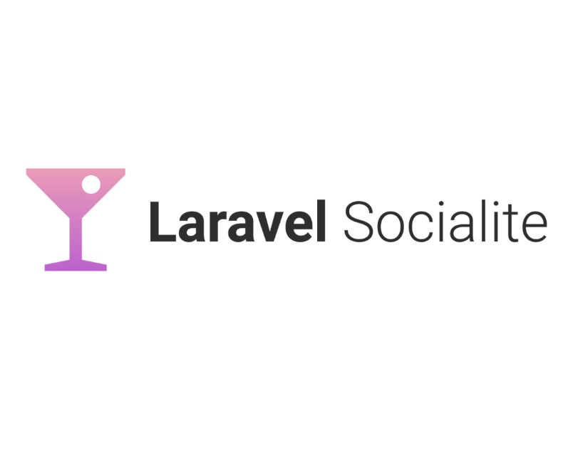 laravel socialite oauth2