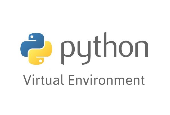create virtual environment python conda